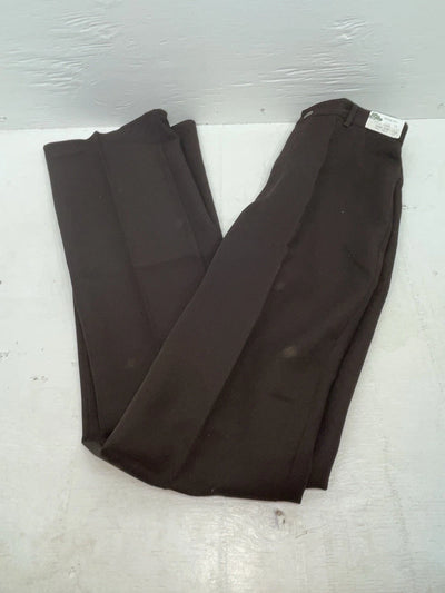 New Vintage Brown Mesquite Polyester Pants #5506 XX-50