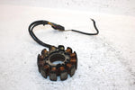 2002 Arctic Cat Z 570 Oem Stator 3005-636 SA20