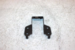 1998 Suzuki Quadrunner 250 Oem Headlight Bracket 51530-20B00 AS13