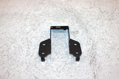 1998 Suzuki Quadrunner 250 Oem Headlight Bracket 51530-20B00 AS13