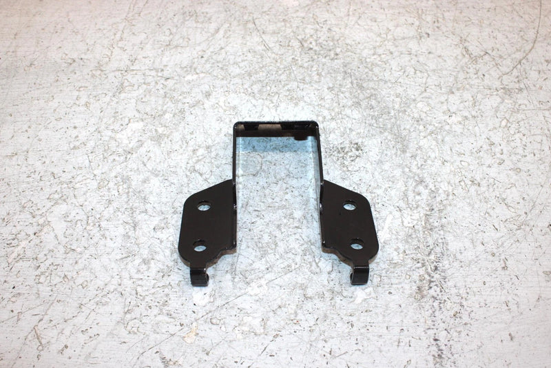 1998 Suzuki Quadrunner 250 Oem Headlight Bracket 51530-20B00 AS13