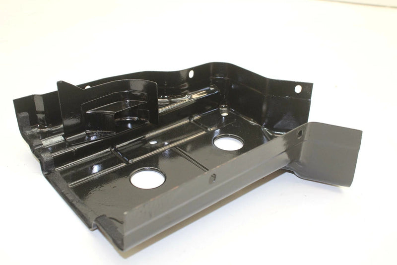 Polaris OEM Top Baffle 3083592 SP115