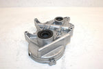 2001 Ski-doo Mxz 600 Oem Chaincase 504151776 SS4