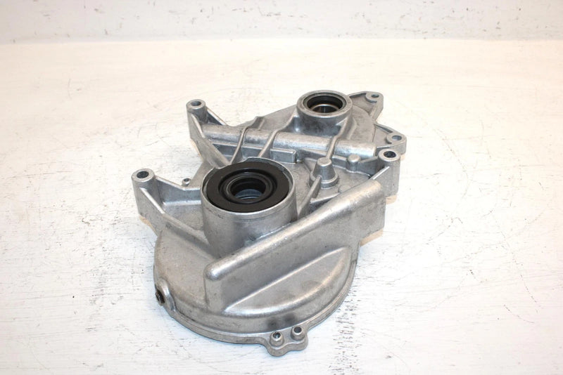 2001 Ski-doo Mxz 600 Oem Chaincase 504151776 SS4