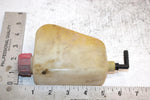1995 Polaris Magnum 4x4 Oem Coolant Surge Tank 5431673 5436936 AP66