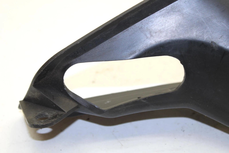 2008 Yamaha Fx Nytro Mtx Oem Reverse Lever Cover 8GL-47716-00-00 SY102