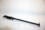 92 Polaris Classic Oem Steering Post 1823143-067 SP148