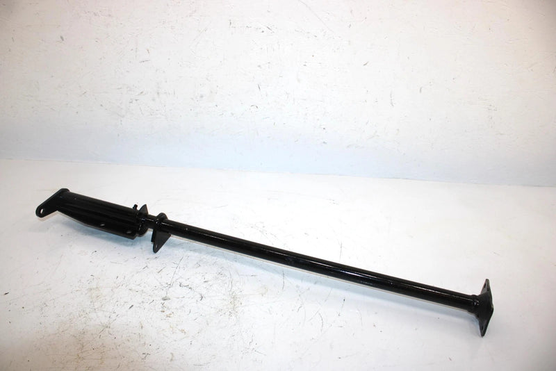 92 Polaris Classic Oem Steering Post 1823143-067 SP148