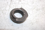 1987 Honda Fourtrax 350 A Oem Kick Shaft Cam 28272-HA5-670 AH39