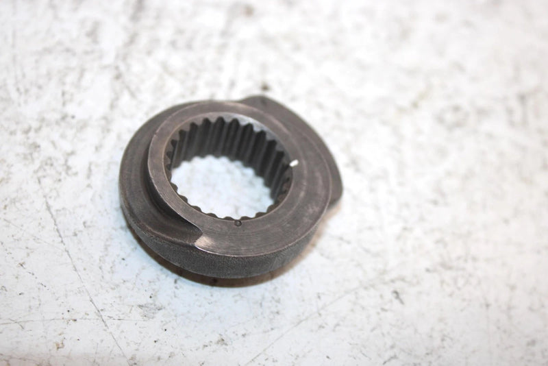 1987 Honda Fourtrax 350 A Oem Kick Shaft Cam 28272-HA5-670 AH39