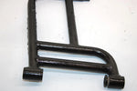 10 Arctic Cat Atv 700 H1 Efi 4x4 AutomaticOem R Rear Lower A Arm 0504-572 AA10