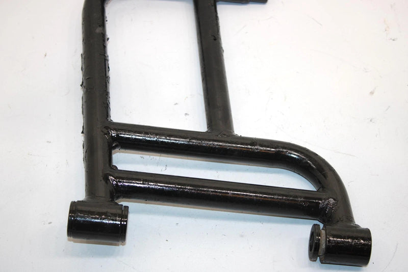 10 Arctic Cat Atv 700 H1 Efi 4x4 AutomaticOem R Rear Lower A Arm 0504-572 AA10