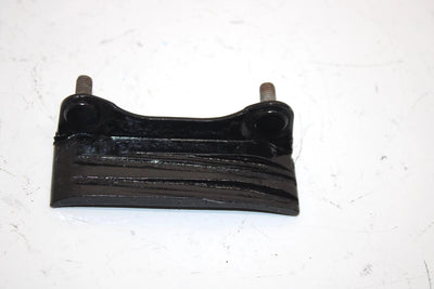 82 Honda Atc200 A Oem Chain Guide 40526-958-000 AH29