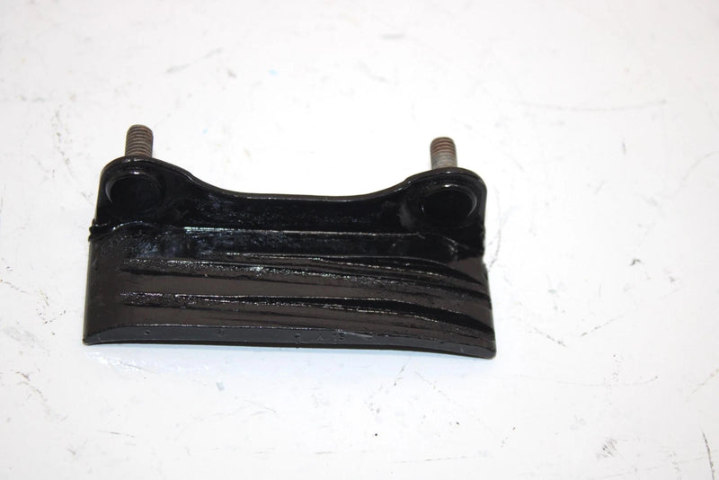 82 Honda Atc200 A Oem Chain Guide 40526-958-000 AH29