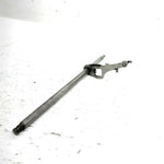 2003 Arctic Cat 400 4X4 OEM Gear Shift Shaft 3446-310 AA30