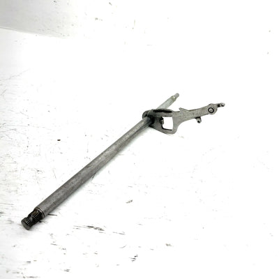 2003 Arctic Cat 400 4X4 OEM Gear Shift Shaft 3446-310 AA30