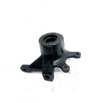2003 Arctic Cat 400 4x4 Automatic OEM Front Left Knuckle 0505-453 AA35