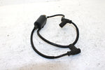 1996 Ski-doo Formula Ss Oem Ignition Coil 410920100 SS7
