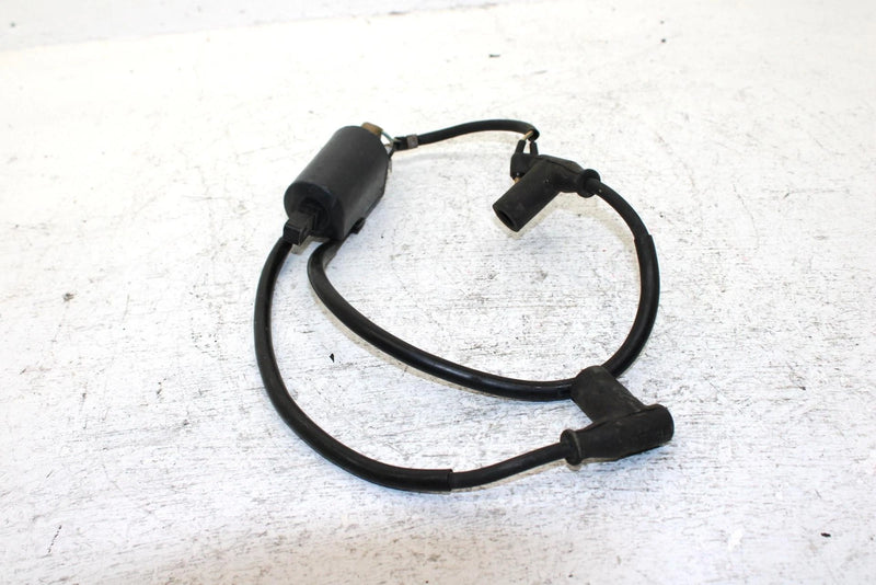 1996 Ski-doo Formula Ss Oem Ignition Coil 410920100 SS7