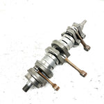 00-02 Yamaha WaveRunner GP1200 OEM Crankshaft 66V-11400-00-00 JY28