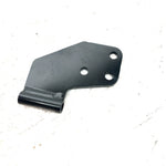 20-22 Can-Am Defender HD10 OEM Lower Female Door Hinge 705800482 XB0