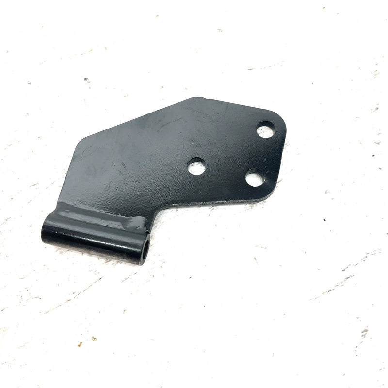 20-22 Can-Am Defender HD10 OEM Lower Female Door Hinge 705800482 XB0