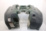 2000 Yamaha  Kodiak 400 Oem Front Fender 5GH-W2151-00-00 AY26