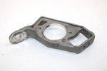 2010 Ski-doo Mxz 500ss Oem PTO Support Starter Mount 512060472 SS86