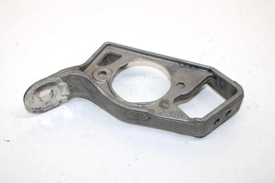 2010 Ski-doo Mxz 500ss Oem PTO Support Starter Mount 512060472 SS86