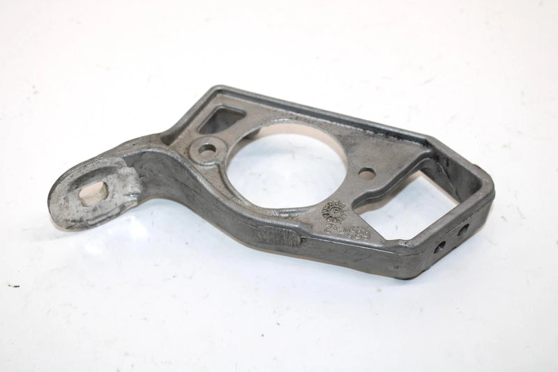 2010 Ski-doo Mxz 500ss Oem PTO Support Starter Mount 512060472 SS86