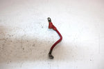 2001 Polaris Sportsman 500 Ho Oem Battery Solenoid Cable 4010094 APS1