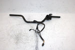 1996 Arctic Cat Cougar Oem Handlebars 0605-077 SA32
