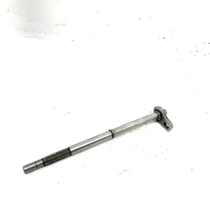 00-06 Honda Rancher 350 OEM Sub Gearshift Spindle 24680-HN5-670 AH72
