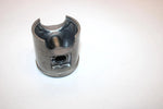 96 Polaris Xlt Oem Piston 3085432 3085873 Q3361