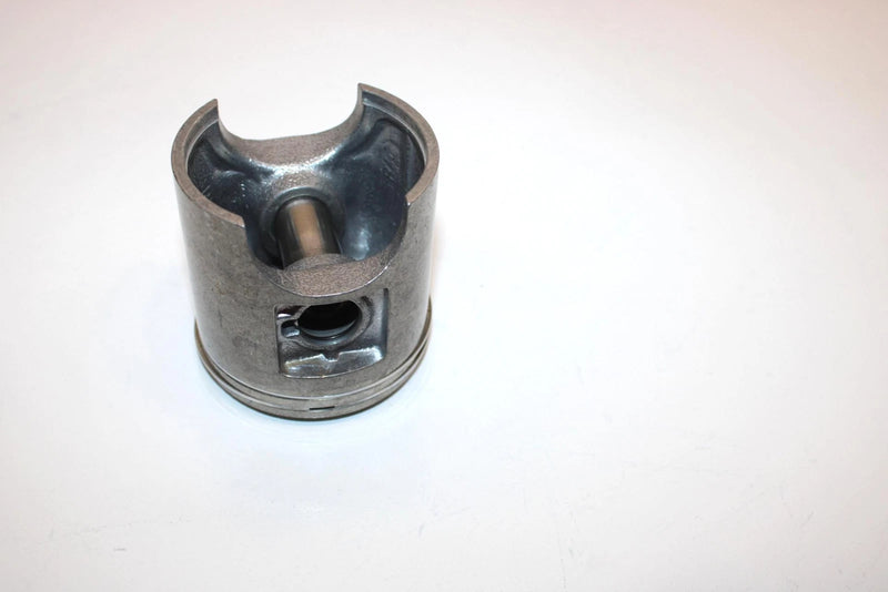 96 Polaris Xlt Oem Piston 3085432 3085873 Q3361