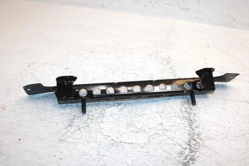 2001 Ski-doo Mxz 600 Oem Fuel Tank Mount Bracket 518321510 SS4 