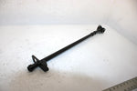01 Arctic Cat Zr 800 Oem Steering Post Shaft 0705-354 SA194