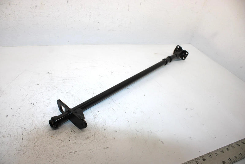 01 Arctic Cat Zr 800 Oem Steering Post Shaft 0705-354 SA194