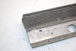 96 Polaris Xlt Oem Rear Heat Exchanger 2511239 SP13