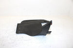 02 Arctic Cat 375 Auto 4x4 Green Oem Rear Right Fender Extension 1506-042 AA29