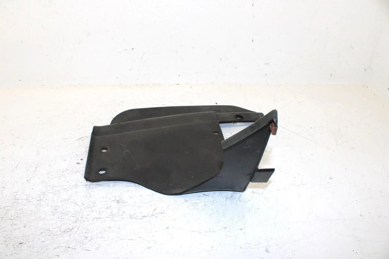 02 Arctic Cat 375 Auto 4x4 Green Oem Rear Right Fender Extension 1506-042 AA29