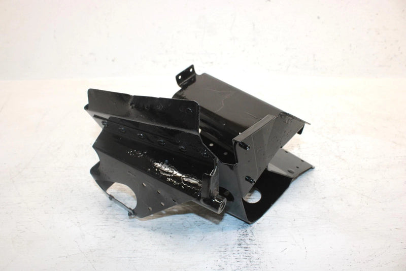 1996 Polaris Classic Touring Oem Left Footrest 1012346 SP38