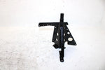 1997 Ski-doo Formula S 380 Oem Trailing Arm Mount Set 518316703 SS23