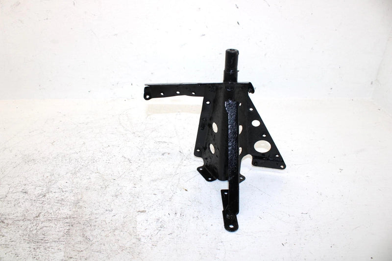 1997 Ski-doo Formula S 380 Oem Trailing Arm Mount Set 518316703 SS23