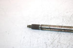 2005 Polaris Sportsman 90 Oem Rear Axle 0450477 AP174