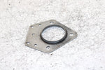 2013 Polaris 600 Rush Pro R Oem Inner Jackshaft Flange 5252739 SP29