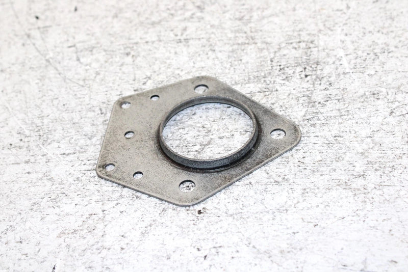 2013 Polaris 600 Rush Pro R Oem Inner Jackshaft Flange 5252739 SP29
