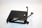 06 Ski-doo Gsx 600 Ho Sdi Oem Battery Tray 515176230 SS14