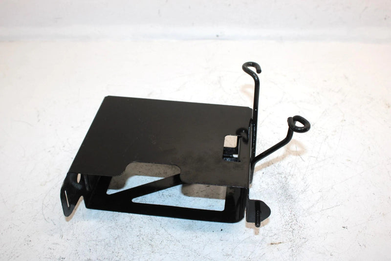 06 Ski-doo Gsx 600 Ho Sdi Oem Battery Tray 515176230 SS14