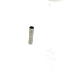 07-19 Honda Rancher 420 OEM Starter Reduction Gear Pin 28102-ME9-000 Q6286